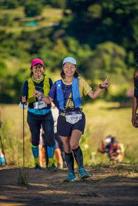 BIB: 27000, 100, 1359
                            <button type="button" onclick="openModal(19170335)" class="btn btn-primary btn-sm float-right btn-popup" data-toggle="modal" data-target=".modal-high-quality">
                        <i class="fas fa-shopping-cart"></i> Add to Cart
                    </button>
                                            <button type="button" onclick="isThisMe(19170335, true)" class="btn btn-success btn-sm float-right btn-popup btn-isme hidden" data-toggle="tooltip" data-placement="bottom" title="นี่คือรูปของคุณใช่ไหม คลิกที่นี่เพื่อเอาเข้าอัลบั้ม">
                        <i class="fas fa-plus"></i> Add to album
                    </button>
                    <button type="button" onclick="isThisMe(19170335, false)" class="btn btn-warning btn-sm float-right btn-popup btn-isnotme hidden">
                        <i class="fas fa-ban"></i> Remove from album
                    </button>